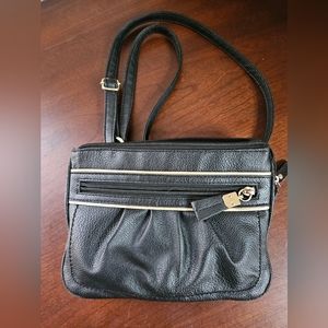 Fossil/Relic Bag